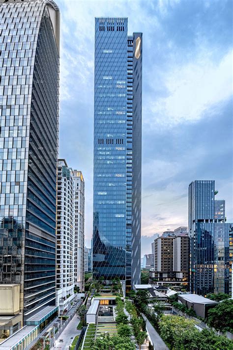 picture city centrio|About Us – Picture City.